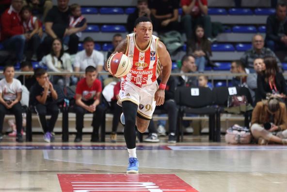 Zvezda - Ilirija 4.jpg