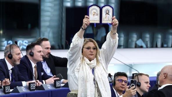 Dijana Jovanovići-Šošoak