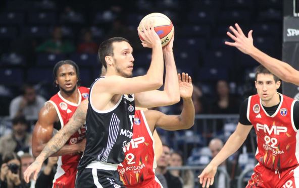 Partizan - FMP 7.jpg