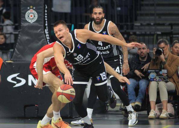 Partizan - FMP 15.jpg