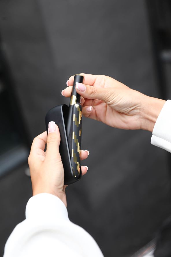 IQOS Seletti  (3).jpg