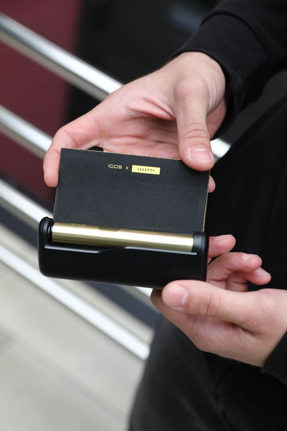 IQOS Seletti  (4).jpg