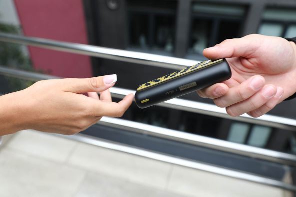 IQOS Seletti  (5).jpg