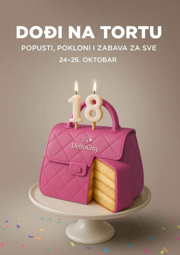 DC_18_KV_V02_01 copy.jpg