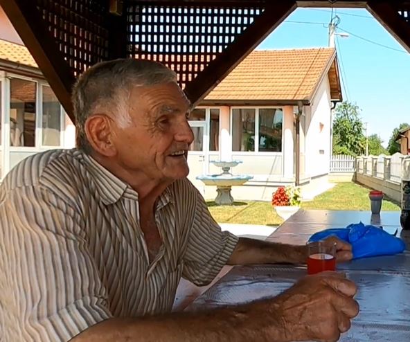 Mićo Gujar o lečenju zmijskog ujeda (2).jpg