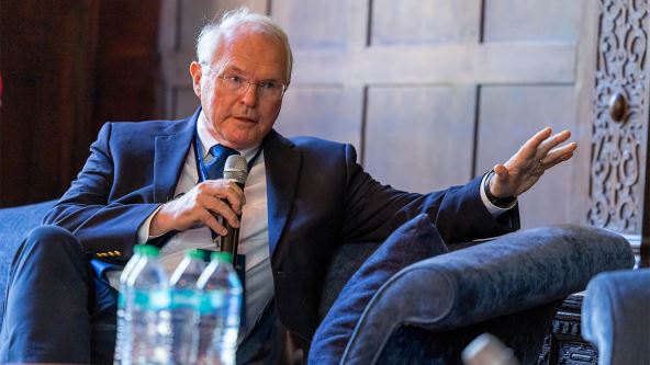 Pupin forum u Vašingtonu (2).jpg