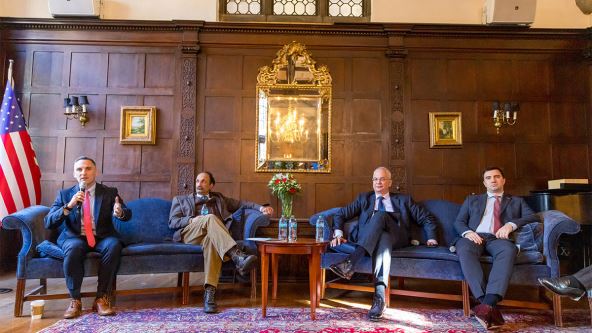 Pupin forum u Vašingtonu (3).jpg