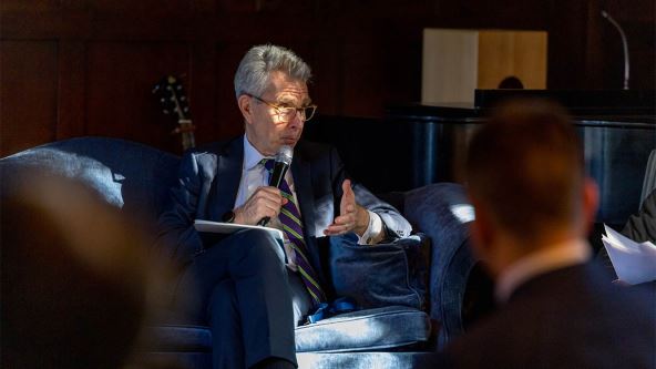 Pupin forum u Vašingtonu (6).jpg