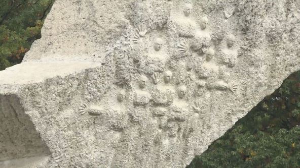 Kragujevac javni čas (9).jpg
