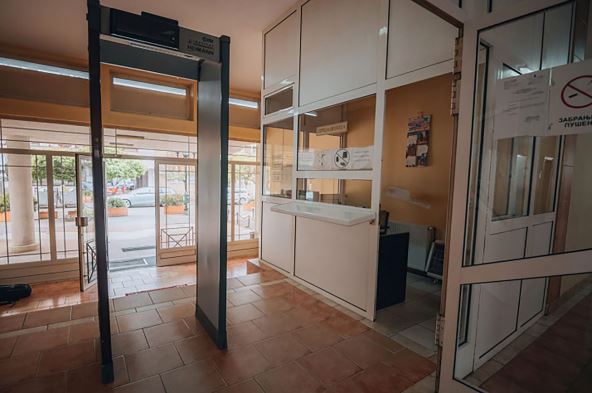 Osnovni sud u Velikoj Plani (2).jpg