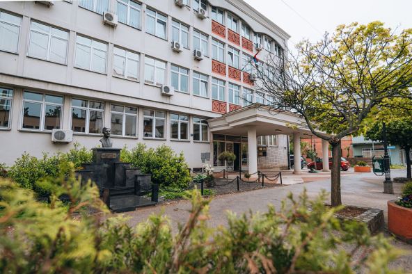 Osnovni sud u Velikoj Plani (3).jpg