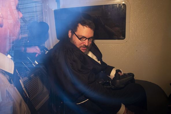 Nikolas Rosi (1).jpg