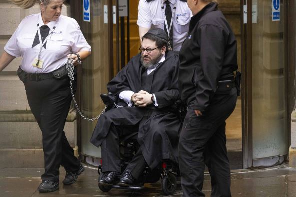 Nikolas Rosi (2).jpg