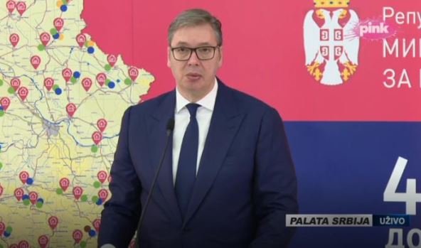 Vucic obracanje.jpg