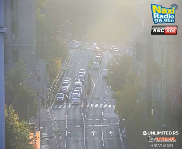 Gužve u Beogradu (1).jpg