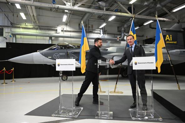 Gripen (1).jpg