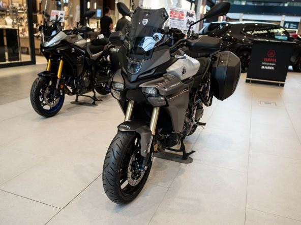 Yamaha TRACER 9GT Y-AMT (1).jpg