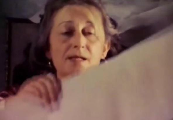 Semka Sokolović je znala kako da se publici uvuče pod kožu