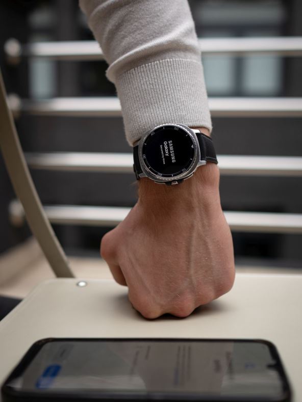 samasung 1215246.jpg