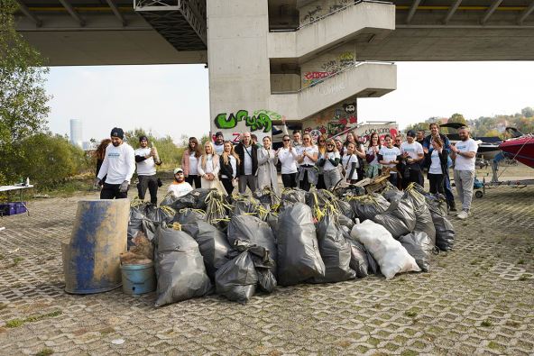 Eko-akcija čišćenja i sortiranja otpada - foto Touch N Touch copy.jpg