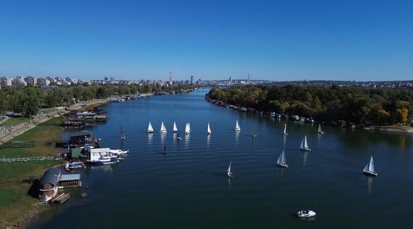 Foto 1 - J. Vojinović copy.jpg