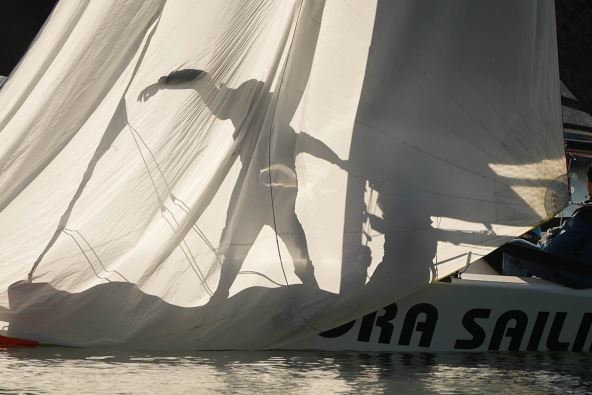 Foto 3 - Touch N Touch copy.jpg