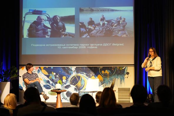 Predavanje o podvodnoj arheologiji  - foto J. Vojinović copy.jpg