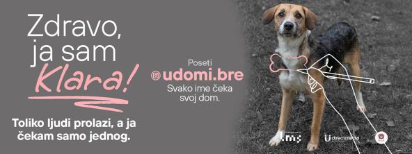 1920×720 V1 svako ime čeka svoj dom copy.jpg