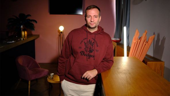 Iv Beserovac (6).jpg