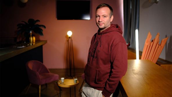 Iv Beserovac (7).jpg