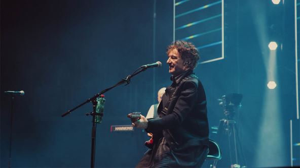 Bijelo dugme koncert (25) copy.jpg