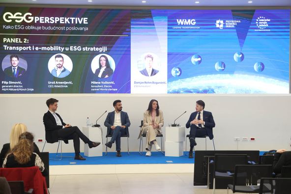 ESG konferencija (4).jpg