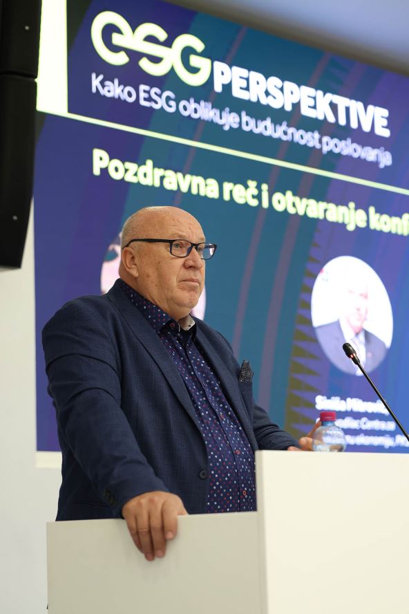 ESG konferencija (9).jpg