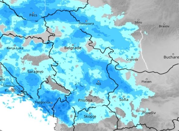 nedelja 17h copy.jpg