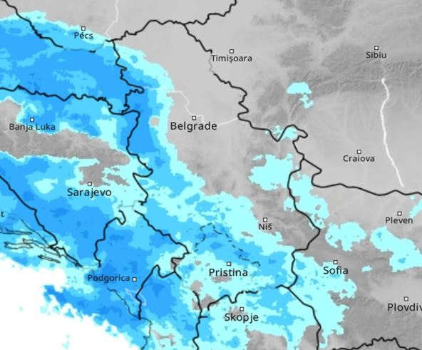 nedelja 13h copy.jpg