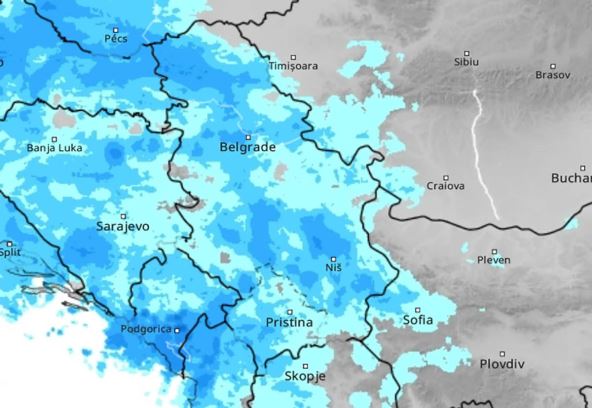 nedelja 15h copy.jpg