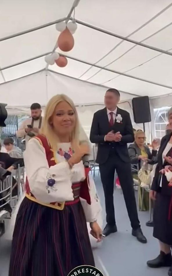 Milica Todorović 1.jpg