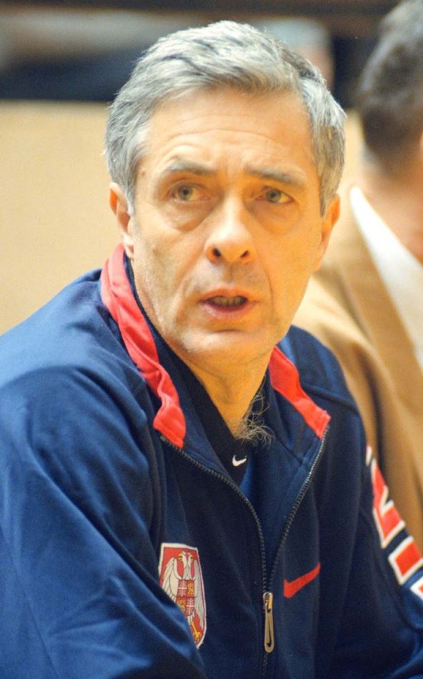 Branislav Pokrajac 1.jpg