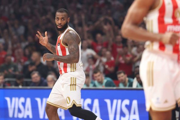 zvezda - baskonija 6.jpg