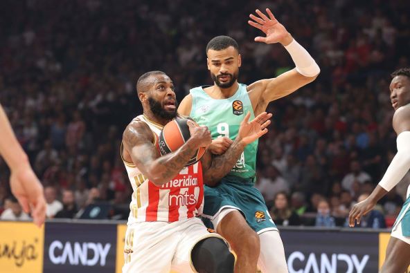 zvezda - baskonija 10.jpg