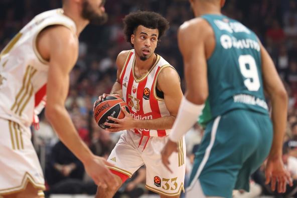 zvezda - baskonija 14.jpg