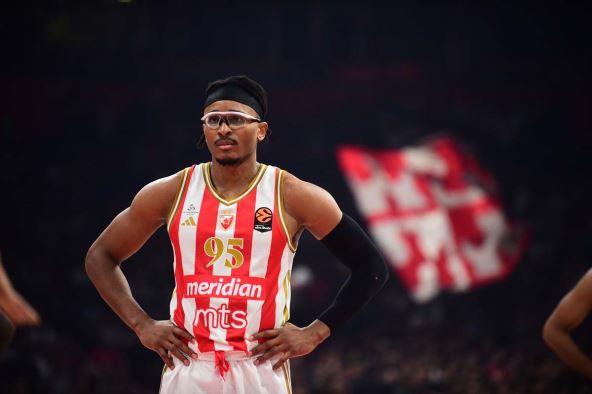 Zvezda Baskonija 2.jpg