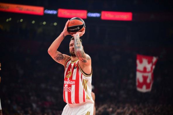 Zvezda Baskonija 3.jpg