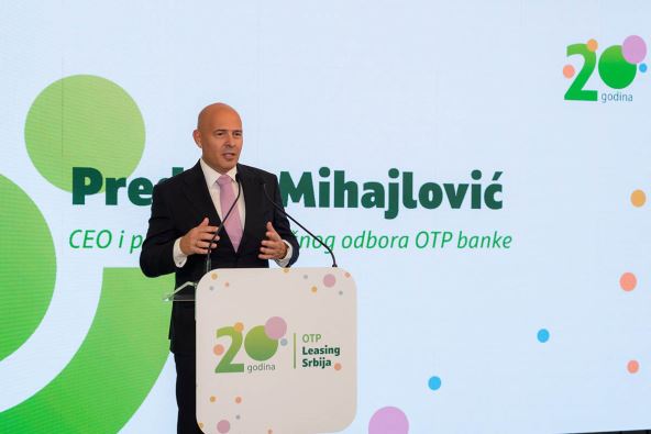 Predrag Mihajlović_OTP banka Srbija copy.jpg