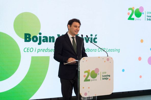 Bojan Vračević_OTP Leasing Srbija copy.jpg
