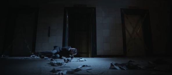 Travelers je otkazan nakon jedne sezone