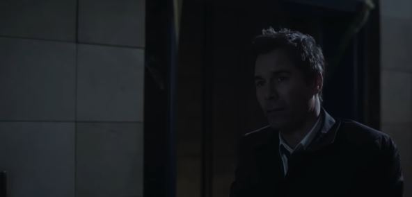 Travelers je sci fi serija koja je postala popularna nakon 7 godina