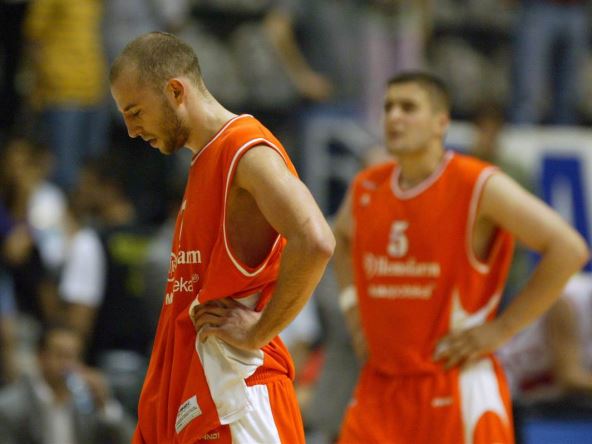 Nebojša Joksimović