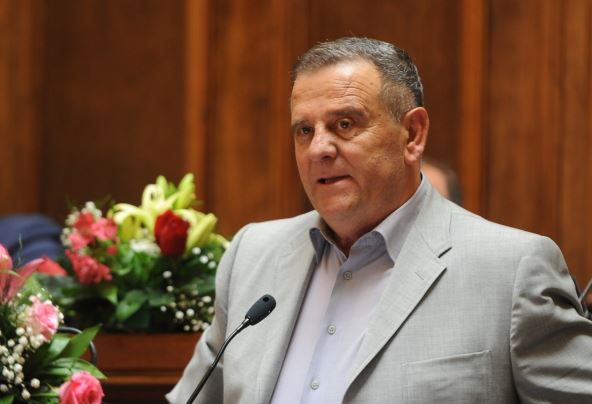 Radmilo Mišović (8).JPG