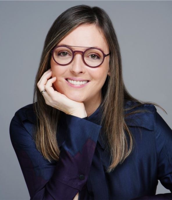 Nataša Rađenović.jpg